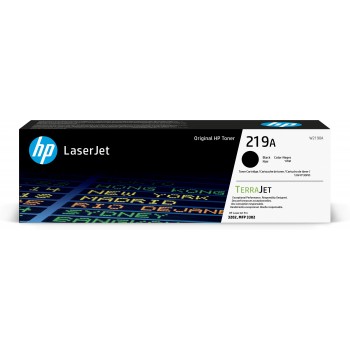 toner-hp-laserjet-219a-negro-1300-paginas-w2190a-1.jpg