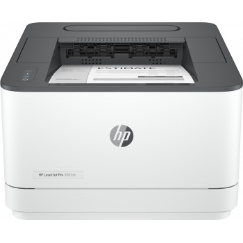 hp-laserjet-pro-3002dn-a4-b-n-gris-blanco-3g651f-1.jpg