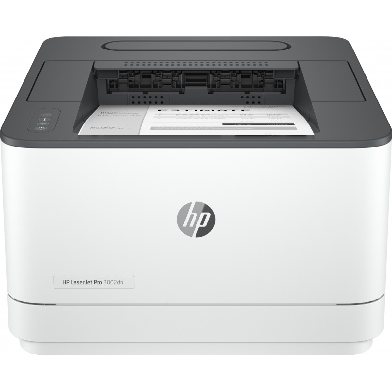 hp-laserjet-pro-3002dn-a4-b-n-gris-blanco-3g651f-1.jpg