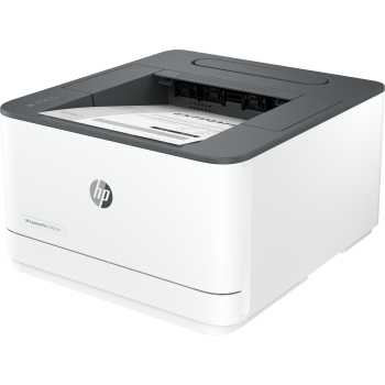 HP LaserJet Pro 3002dn A4...