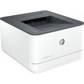 hp-laserjet-pro-3002dn-a4-b-n-gris-blanco-3g651f-3.jpg