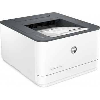 hp-laserjet-pro-3002dn-a4-b-n-gris-blanco-3g651f-4.jpg