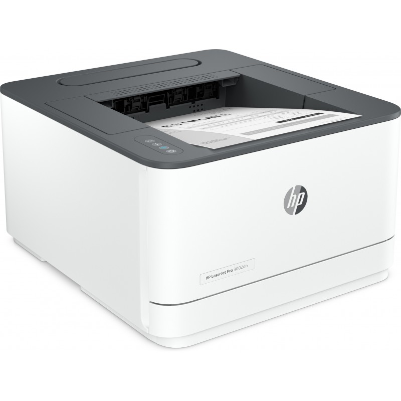 hp-laserjet-pro-3002dn-a4-b-n-gris-blanco-3g651f-4.jpg