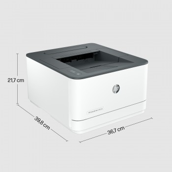 hp-laserjet-pro-3002dn-a4-b-n-gris-blanco-3g651f-5.jpg