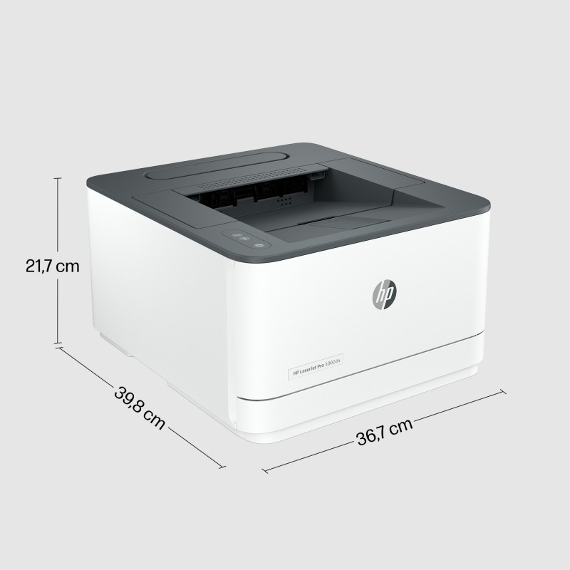 hp-laserjet-pro-3002dn-a4-b-n-gris-blanco-3g651f-5.jpg