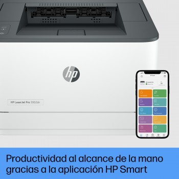 hp-laserjet-pro-3002dn-a4-b-n-gris-blanco-3g651f-8.jpg