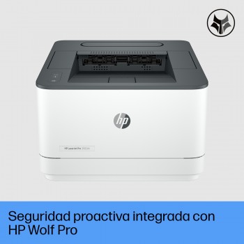 hp-laserjet-pro-3002dn-a4-b-n-gris-blanco-3g651f-9.jpg