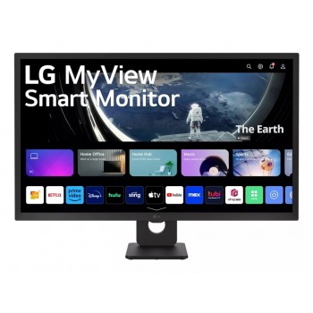 monitor-smart-lg-32in-ips-fhd-webos-23-negro-32sr50f-b-1.jpg