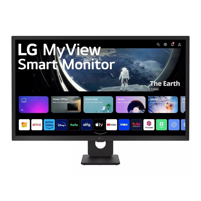 monitor-smart-lg-32in-ips-fhd-webos-23-negro-32sr50f-b-1.jpg