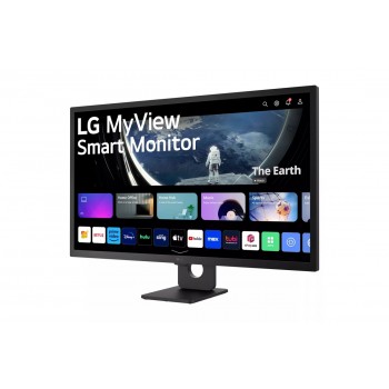 monitor-smart-lg-32in-ips-fhd-webos-23-negro-32sr50f-b-3.jpg