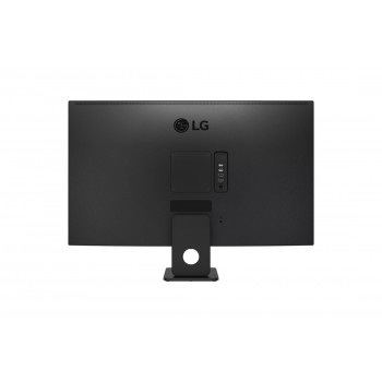 monitor-smart-lg-32in-ips-fhd-webos-23-negro-32sr50f-b-6.jpg