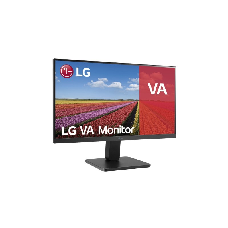 monitor-lg-22in-led-va-fhd-hdmi-vga-negro-22mr410-b-1.jpg