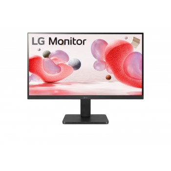 Monitor LG 22in LED VA FHD...