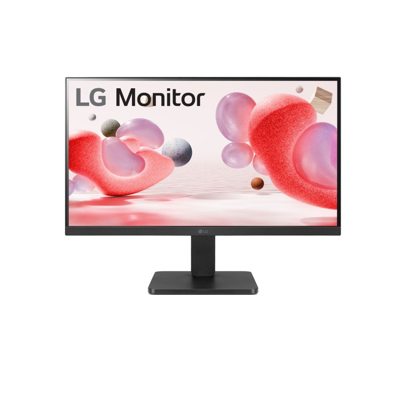 monitor-lg-22in-led-va-fhd-hdmi-vga-negro-22mr410-b-2.jpg