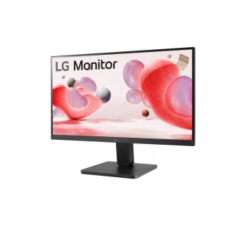 monitor-lg-22in-led-va-fhd-hdmi-vga-negro-22mr410-b-3.jpg