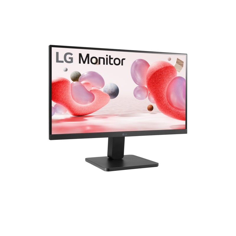 monitor-lg-22in-led-va-fhd-hdmi-vga-negro-22mr410-b-4.jpg