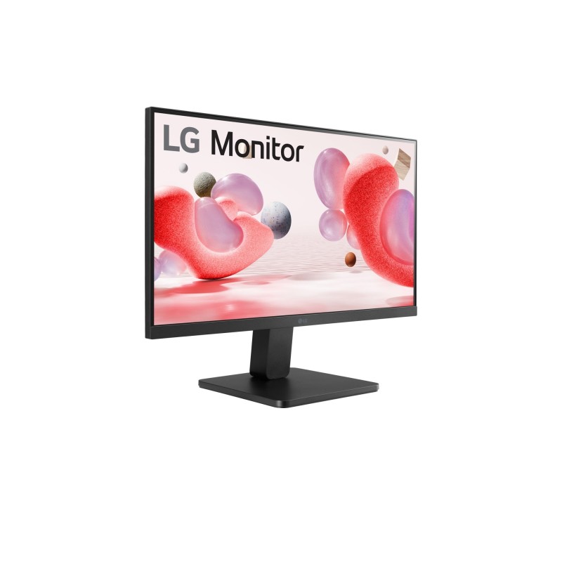 monitor-lg-22in-led-va-fhd-hdmi-vga-negro-22mr410-b-5.jpg