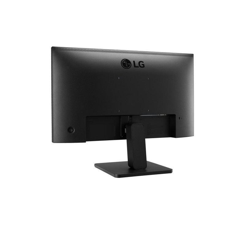 monitor-lg-22in-led-va-fhd-hdmi-vga-negro-22mr410-b-6.jpg