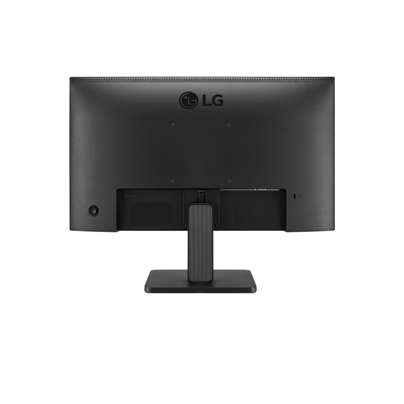 monitor-lg-22in-led-va-fhd-hdmi-vga-negro-22mr410-b-7.jpg