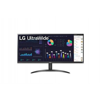 monitor-lg-34in-ultrawide-ips-fhd-400cd-34wq500-b-1.jpg