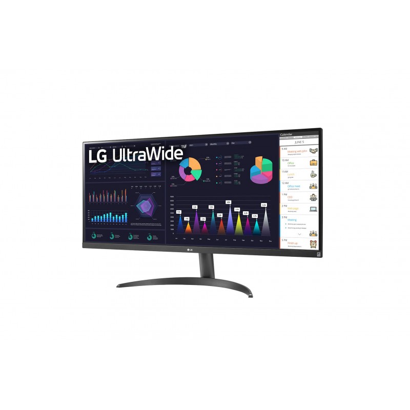 monitor-lg-34in-ultrawide-ips-fhd-400cd-34wq500-b-2.jpg