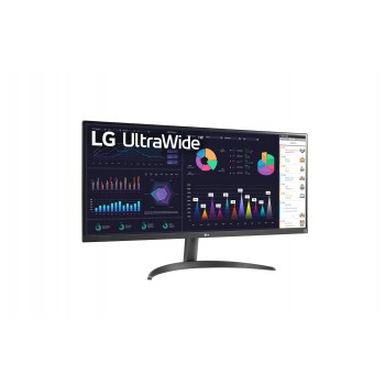 monitor-lg-34in-ultrawide-ips-fhd-400cd-34wq500-b-3.jpg