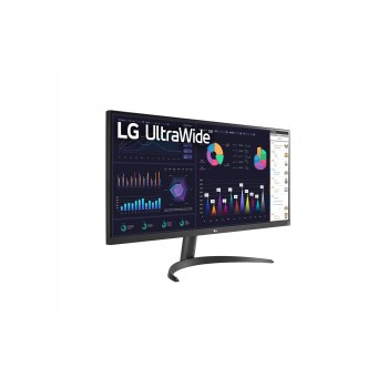 monitor-lg-34in-ultrawide-ips-fhd-400cd-34wq500-b-4.jpg