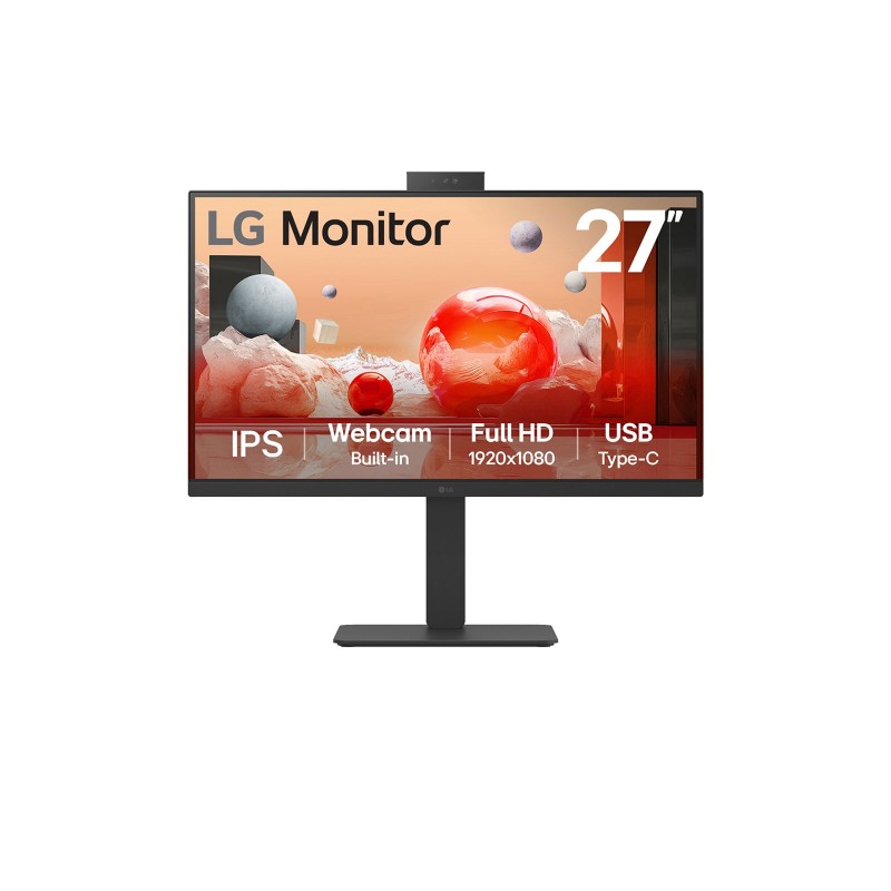 monitor-lg-27in-ips-fhd-con-webcam-usb-c-27ba850-b-1.jpg