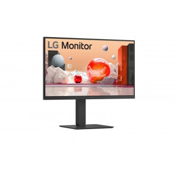 monitor-lg-27in-ips-fhd-con-webcam-usb-c-27ba850-b-3.jpg