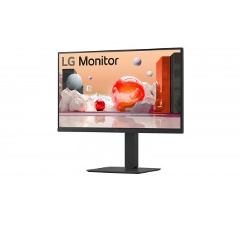 monitor-lg-27in-ips-fhd-con-webcam-usb-c-27ba850-b-4.jpg