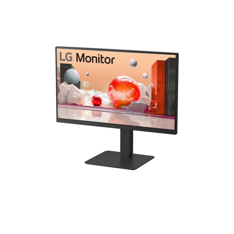 monitor-lg-27in-ips-fhd-con-webcam-usb-c-27ba850-b-5.jpg