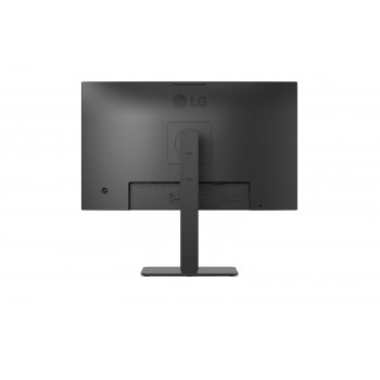 monitor-lg-27in-ips-fhd-con-webcam-usb-c-27ba850-b-7.jpg