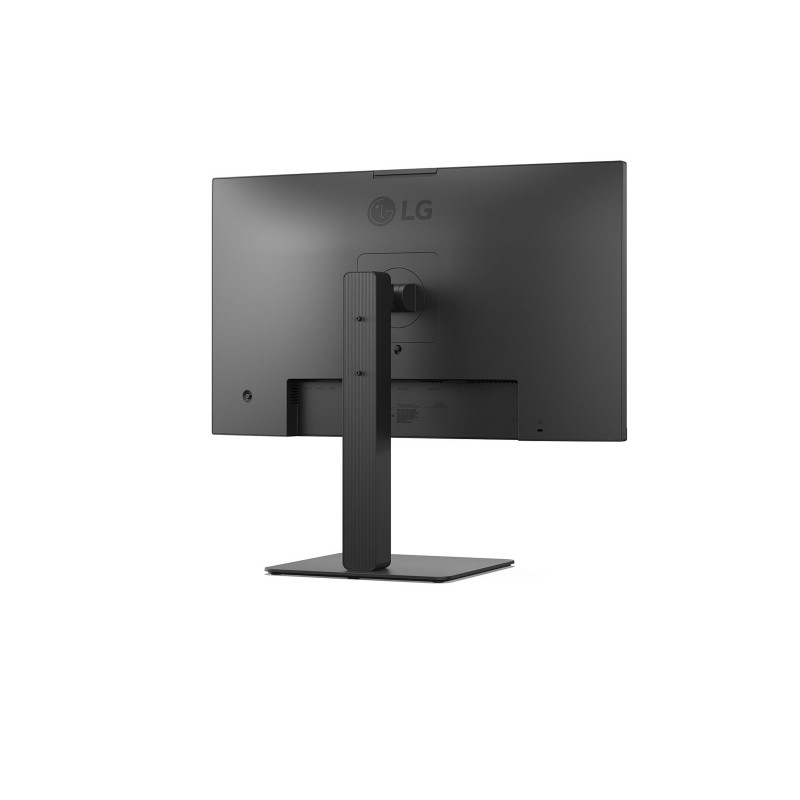 monitor-lg-27in-ips-fhd-con-webcam-usb-c-27ba850-b-8.jpg