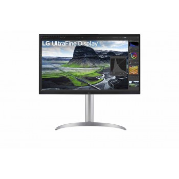 monitor-lg-27in-uhd-4k-hdr-hdmi-27uq850v-w-1.jpg