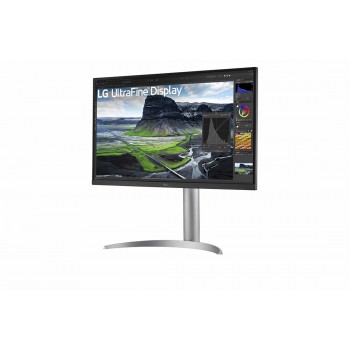 monitor-lg-27in-uhd-4k-hdr-hdmi-27uq850v-w-2.jpg