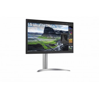 monitor-lg-27in-uhd-4k-hdr-hdmi-27uq850v-w-3.jpg