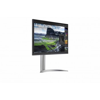 monitor-lg-27in-uhd-4k-hdr-hdmi-27uq850v-w-4.jpg