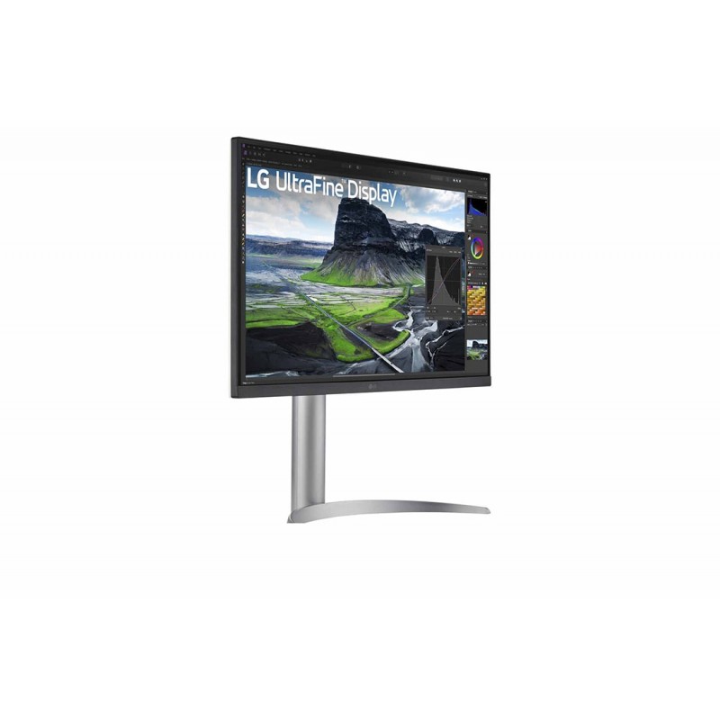 monitor-lg-27in-uhd-4k-hdr-hdmi-27uq850v-w-4.jpg