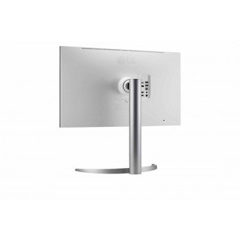 monitor-lg-27in-uhd-4k-hdr-hdmi-27uq850v-w-6.jpg