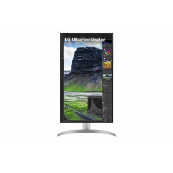 monitor-lg-27in-uhd-4k-hdr-hdmi-27uq850v-w-10.jpg