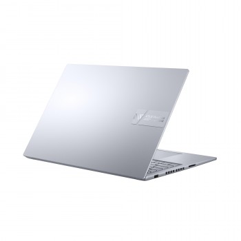 asus-k3605zf-mb465-i5-16gb-512gb-16in-rtx2050-freedos-6.jpg