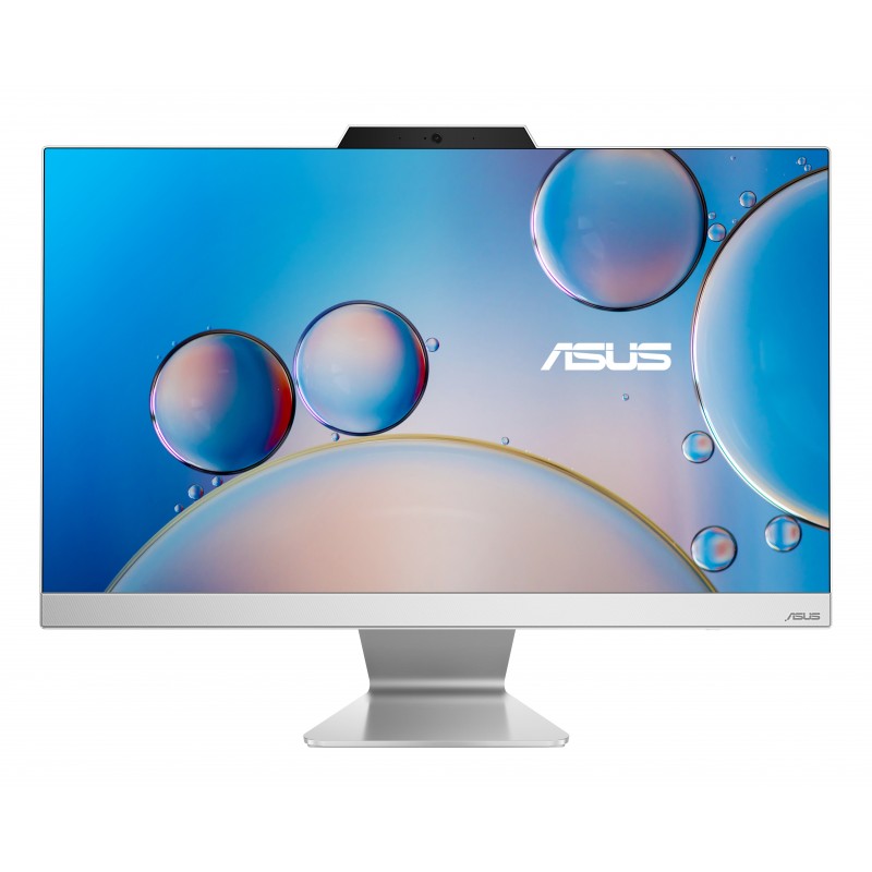 aio-asus-a3402wvak-wpc0960-i3-8gb-512gb-ssd-24in-freedos-1.jpg