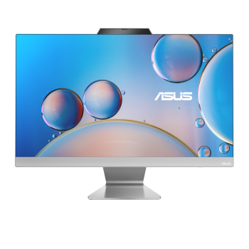 aio-asus-m3402wfak-wa0260-r5-16gb-512gb-ssd-24in-freedos-3.jpg