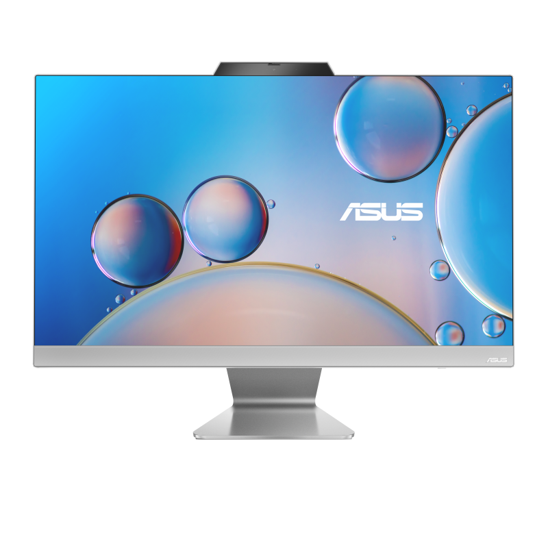 aio-asus-m3402wfak-wa0260-r5-16gb-512gb-ssd-24in-freedos-3.jpg