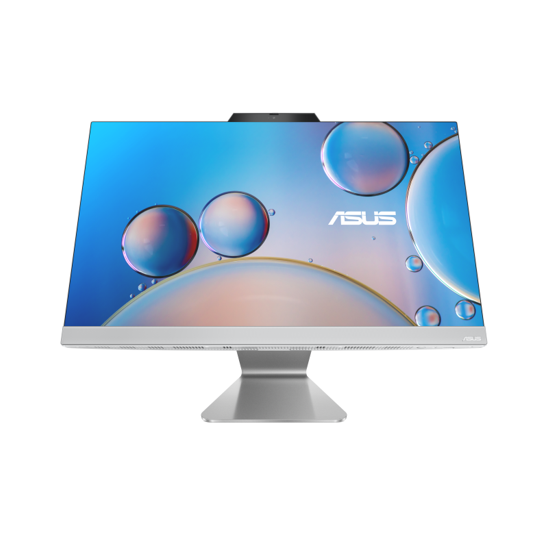 aio-asus-m3402wfak-wa0260-r5-16gb-512gb-ssd-24in-freedos-6.jpg