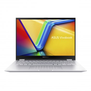 asus-flip-tn3402ya-lz311w-r5-8gb-512gb-14in-tactil-w11h-1.jpg