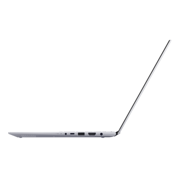 asus-flip-tn3402ya-lz311w-r5-8gb-512gb-14in-tactil-w11h-5.jpg