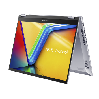 asus-flip-tn3402ya-lz311w-r5-8gb-512gb-14in-tactil-w11h-15.jpg