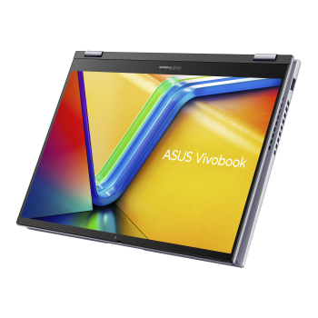 asus-flip-tn3402ya-lz311w-r5-8gb-512gb-14in-tactil-w11h-17.jpg