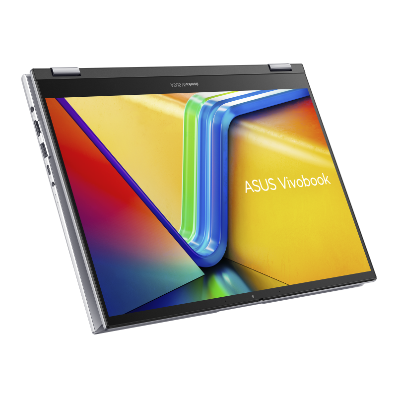 asus-flip-tn3402ya-lz311w-r5-8gb-512gb-14in-tactil-w11h-18.jpg